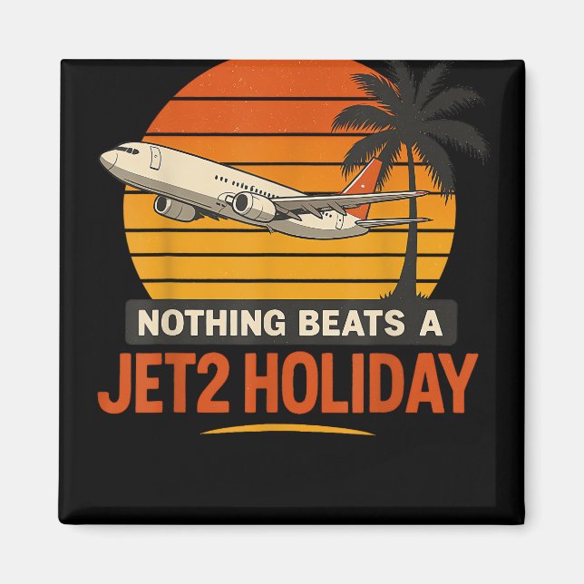 100 Männer gegen Coolen Gorilla Magnet (Vorne)