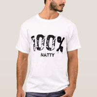 100 % Naturschutz