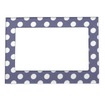 100 passende Dekoration: Zargenmuster