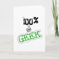 100 Prozent-Aussenseiter