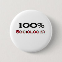 100 Prozent-Soziologe