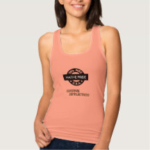 100 % reiner Ureinwohner