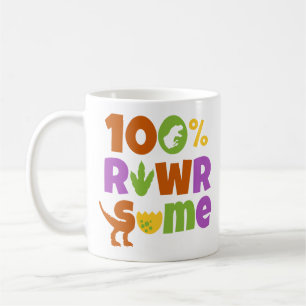 100 % Rohstoff Kaffeetasse