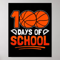 100. Schultag Sketch 100 Tage Schulkinder