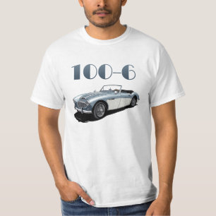 100-SEX T-Shirt