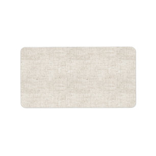 100 Slim : kunstvoll weiche Farbmuster Adressaufkleber