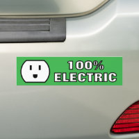 100 % Steckdosenwagen mit Power-Steckdose