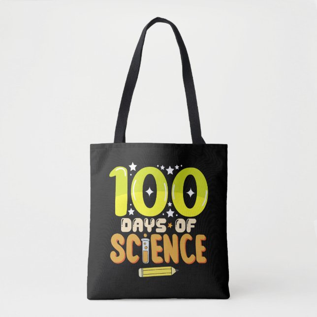 100 Tage der Wissenschaft 100. Schullehrer (Vorderseite)