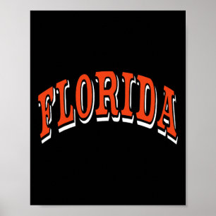 100 Tage Kaffee und Chaos 100. Schullehrer Poster