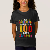100 Tage klüger, 100 Tage klüger,