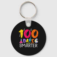 100 Tage klüger - 100 Tage Schule geglaubt