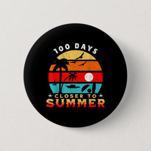 100 Tage näher an Sommer 100 Tage näher an Button