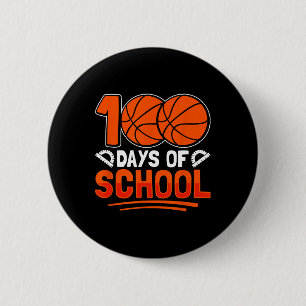 100 Tage Schulbasketball für Schülertrainer P Button