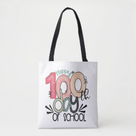 100 Tage Schulfest