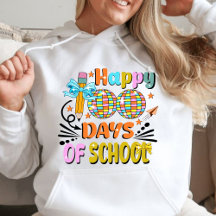 100 Tage Schullehrer. Lehrerbewertung