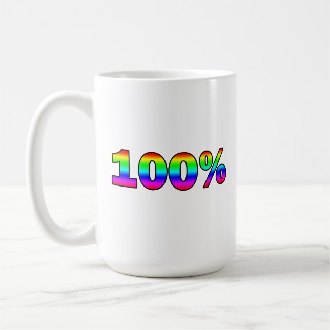 100 % TASSE (Links)
