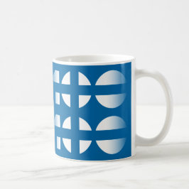100 TASSE