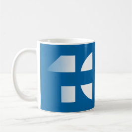 100 TASSE