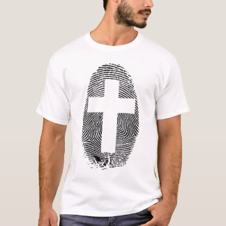 100% treu T-Shirt