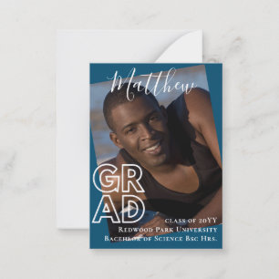 100 x HAUSHALT Abschluss Ankündigung FOTO Modernes