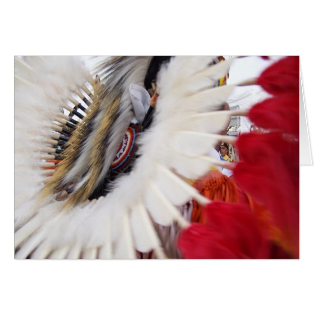 100b0103 (Vorderseite (Horizontal))