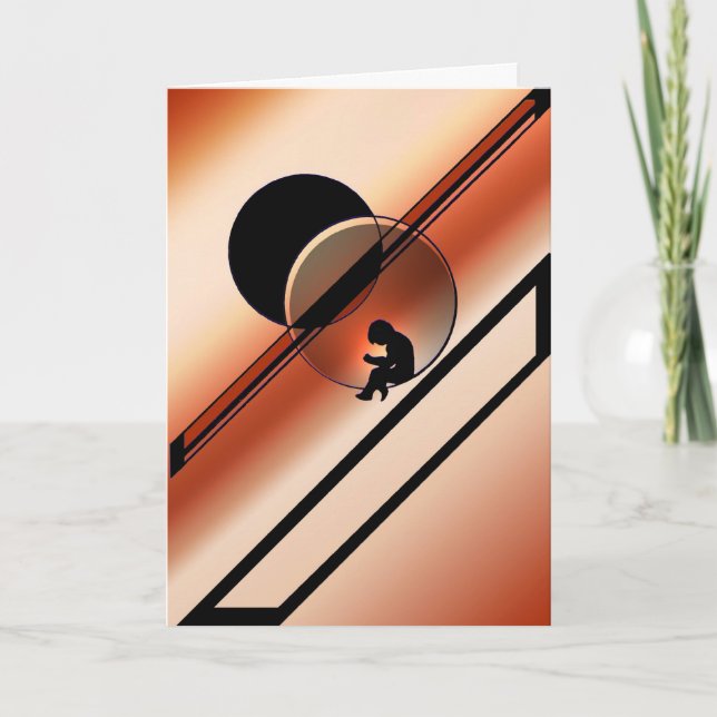 1014c-12x18 karte (Vorderseite)