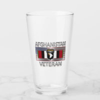 101. Im Flugzeug Abteilung Afghanistan Veteran