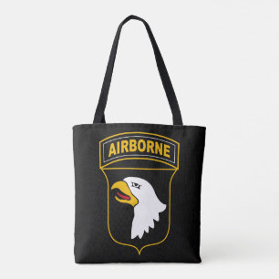 101. Im Flugzeug Abteilung Militärveteran