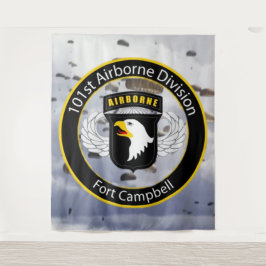 101. IM FLUGZEUG DIV. FOTO HINTERGRUND 2 WANDTEPPICH