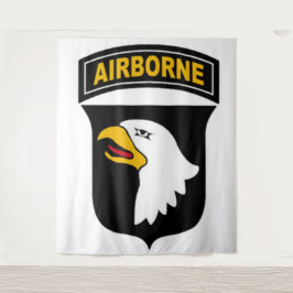 101. IM FLUGZEUG DIV. FOTO HINTERGRUND WANDTEPPICH