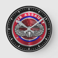 101. Im Flugzeug Division Air Assault