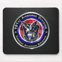 101. Im Flugzeug Division Aviation Brigade