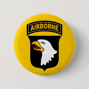 101. Im Flugzeug Division Button