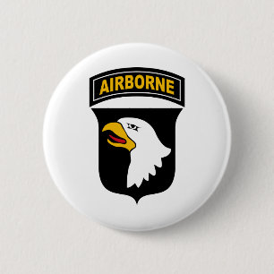 101. Im Flugzeug Division Button