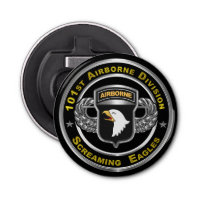 101. Im Flugzeug Division