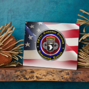 101. Im Flugzeug Division Im Flugzeug Ranger Fotoplatte