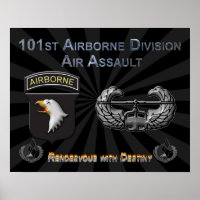 101. Im Flugzeug Division