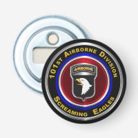 101. Im Flugzeug Division Screaming Eagles