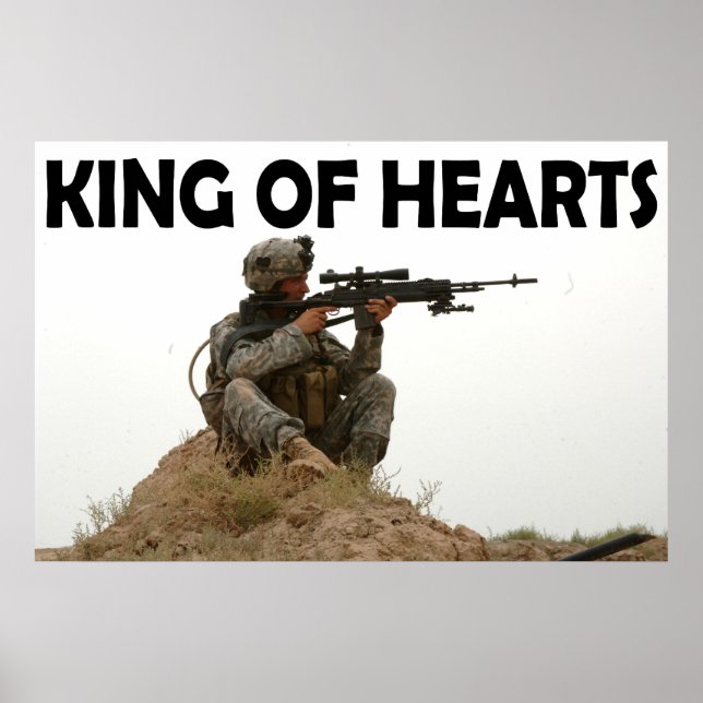 101. Im Flugzeug Poster (Vorne)