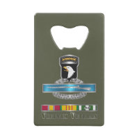 101. Luftlandedivision Vietnam Veteran