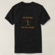 101 Nagel-Wellness-Center T-Shirt (Design vorne)