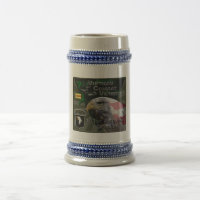 101st Airborne Div Vietnam Veteran