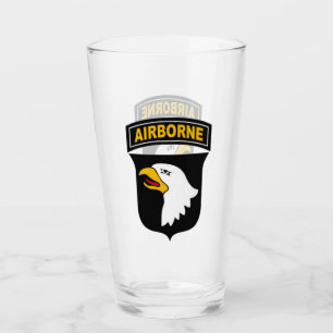 101st GLAStrommel Glas