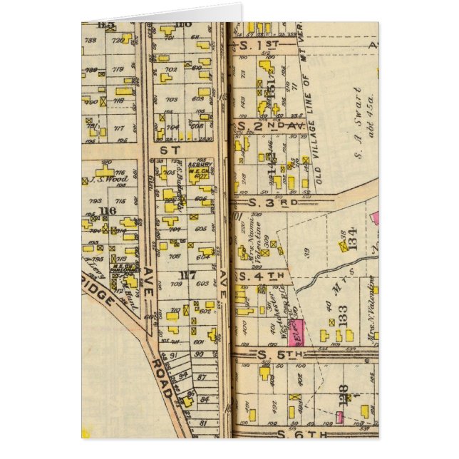 102103 Mt Vernon (Vorne)