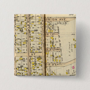 102103 Mt Vernon Button