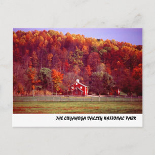 102701-16PC POSTKARTE