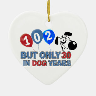 102. Jährigentwürfe Keramikornament