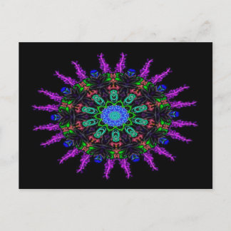 103 POSTKARTE