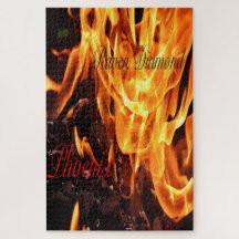 1041 Puzzlespiel Phoenix