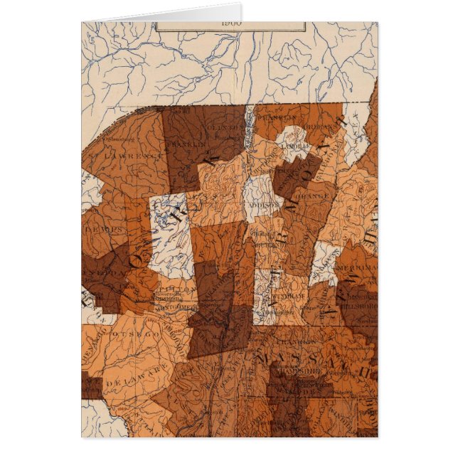 105 Diphtherie, Gruppe NY, NJ, New England (Vorne)